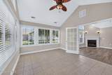 131 Harvest Lane - Photo 26