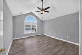 131 Harvest Lane - Photo 28