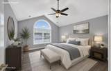 131 Harvest Lane - Photo 29