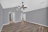 131 Harvest Lane - Photo 30