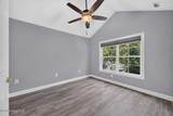 131 Harvest Lane - Photo 34