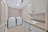 131 Harvest Lane - Photo 37