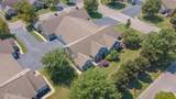 131 Harvest Lane - Photo 38