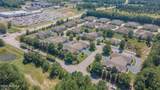 131 Harvest Lane - Photo 39