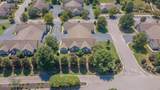 131 Harvest Lane - Photo 40