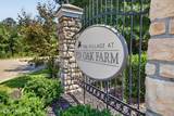 131 Harvest Lane - Photo 42