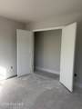 463 Timbercrest Circle - Photo 14
