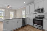 223 Great Egret Way - Photo 10