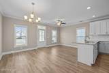 223 Great Egret Way - Photo 11