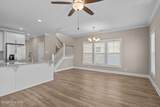 223 Great Egret Way - Photo 13