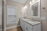 223 Great Egret Way - Photo 15