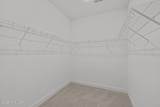 223 Great Egret Way - Photo 17