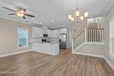 223 Great Egret Way - Photo 5