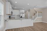 223 Great Egret Way - Photo 7