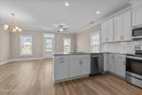 223 Great Egret Way - Photo 9
