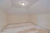 100 Scotch Pine Court - Photo 47