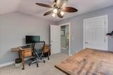 100 Scotch Pine Court - Photo 48
