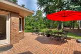 100 Scotch Pine Court - Photo 49