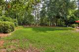 100 Scotch Pine Court - Photo 51