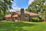 100 Scotch Pine Court - Photo 52