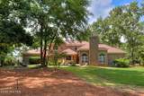 100 Scotch Pine Court - Photo 53