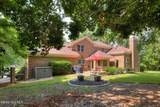 100 Scotch Pine Court - Photo 54