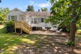 1705 Holly Hill Road - Photo 24