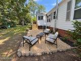 1705 Holly Hill Road - Photo 25