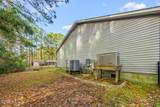 9314 Doris Drive - Photo 14