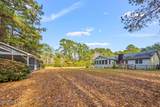 9314 Doris Drive - Photo 26