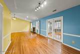9314 Doris Drive - Photo 32
