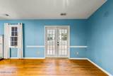 9314 Doris Drive - Photo 33