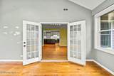 9314 Doris Drive - Photo 36