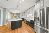 9314 Doris Drive - Photo 37