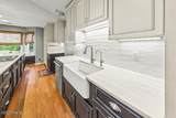 9314 Doris Drive - Photo 38