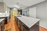 9314 Doris Drive - Photo 41