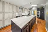 9314 Doris Drive - Photo 43