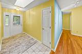 9314 Doris Drive - Photo 45