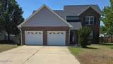 5508 Rising Ridge Drive - Photo 1