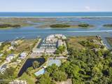 5435 Marina Club Drive - Photo 62