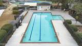 5435 Marina Club Drive - Photo 63