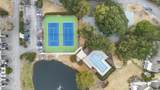 5435 Marina Club Drive - Photo 64