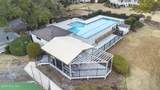 5435 Marina Club Drive - Photo 66