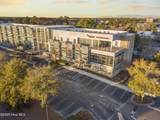 361-362 Greenview Ranches - Photo 24