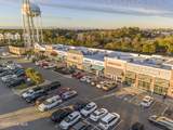 361-362 Greenview Ranches - Photo 29
