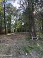 1602 Breezeway Drive - Photo 1