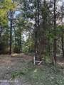 1602 Breezeway Drive - Photo 3