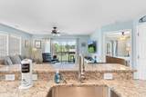 3350 Club Villas Drive - Photo 10