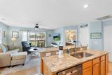 3350 Club Villas Drive - Photo 11