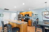 3350 Club Villas Drive - Photo 12